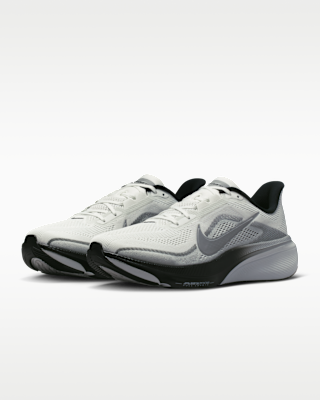 AIR+ZOOM+PEGASUS+42+RR.png